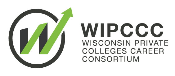 WIPCCC Logo