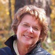 Dr. Sharon  Chubbuck